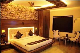 The Jewels, Hissar 3